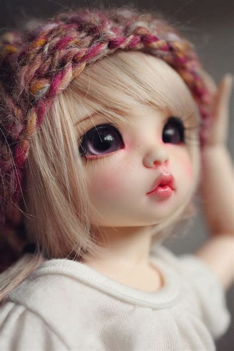 cute dolls|adorable dolls.